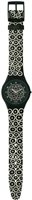 Orologio Swatch Donna in Plastica SFZ104 - SFZ104